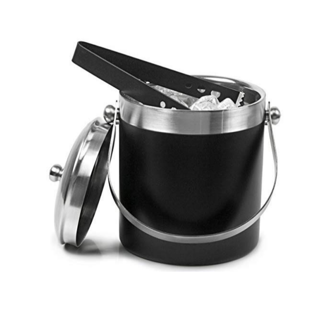 Ice Bucket Cool & Unique Gifts For Every Occasion & Everyone BuyMe